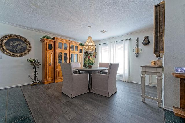 1901 S Broadway, Guthrie, OK 73044
