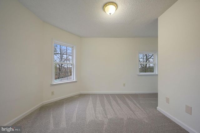 234 S MARKET ST, Frederica, DE 19946