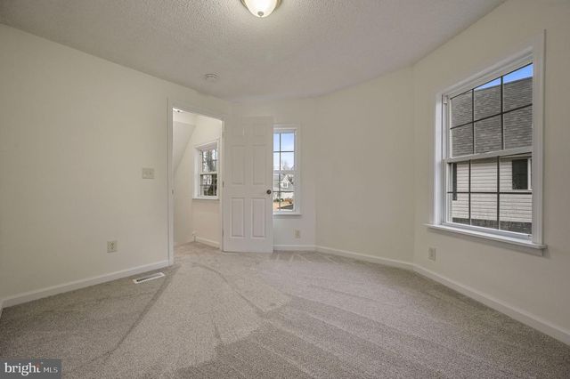 234 S MARKET ST, Frederica, DE 19946