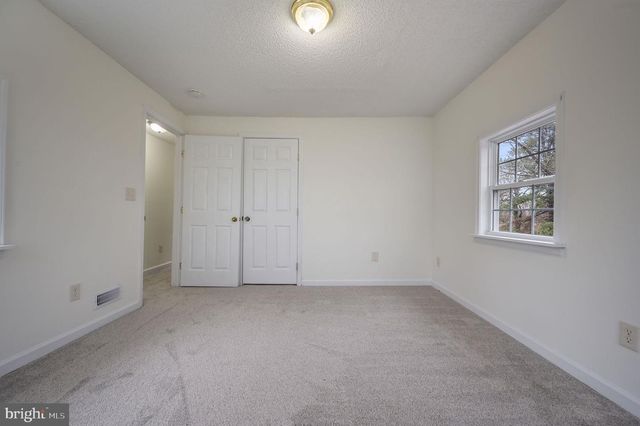 234 S MARKET ST, Frederica, DE 19946