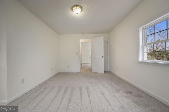 234 S MARKET ST, Frederica, DE 19946