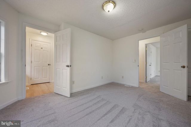 234 S MARKET ST, Frederica, DE 19946