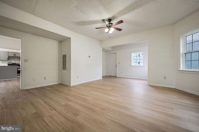 234 S MARKET ST, Frederica, DE 19946