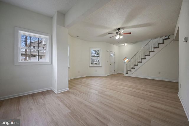 234 S MARKET ST, Frederica, DE 19946