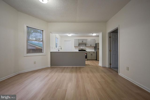 234 S MARKET ST, Frederica, DE 19946