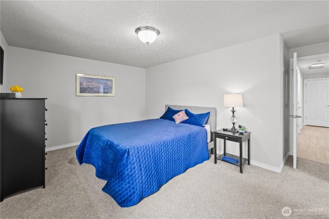 2316 Vista View Drive, Tacoma, WA 98406