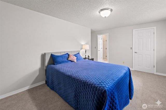 2316 Vista View Drive, Tacoma, WA 98406