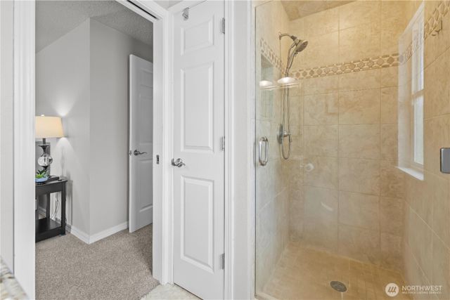 2316 Vista View Drive, Tacoma, WA 98406