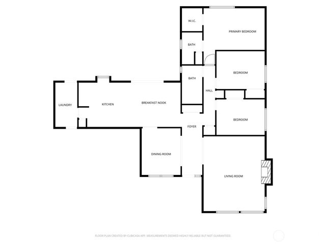 2316 Vista View Drive, Tacoma, WA 98406