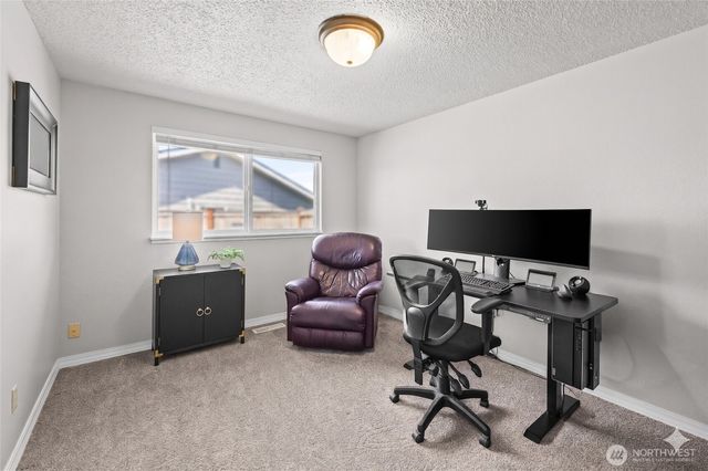 2316 Vista View Drive, Tacoma, WA 98406