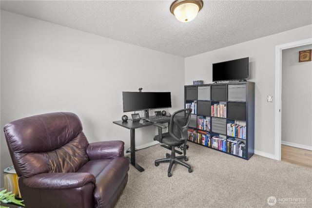2316 Vista View Drive, Tacoma, WA 98406
