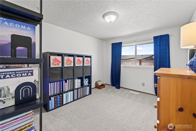 2316 Vista View Drive, Tacoma, WA 98406