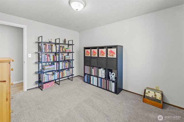 2316 Vista View Drive, Tacoma, WA 98406