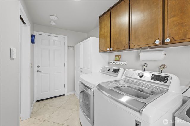 2316 Vista View Drive, Tacoma, WA 98406