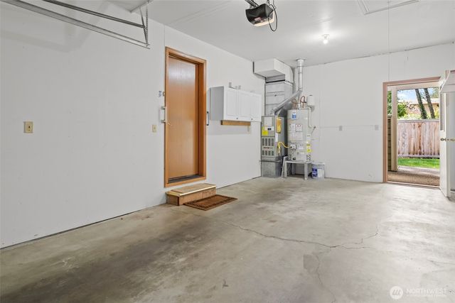 2316 Vista View Drive, Tacoma, WA 98406