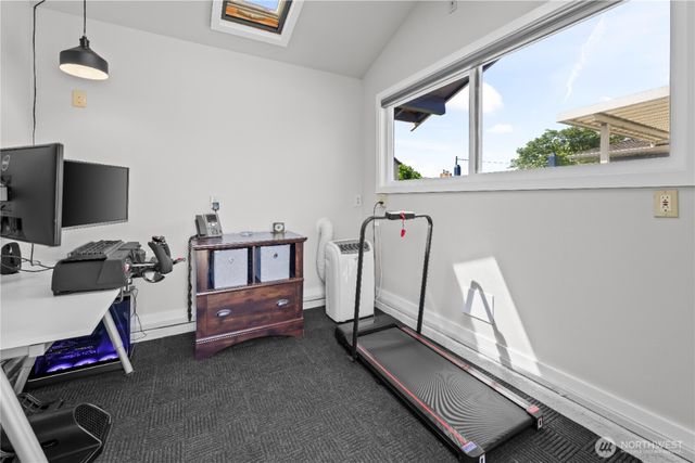 2316 Vista View Drive, Tacoma, WA 98406