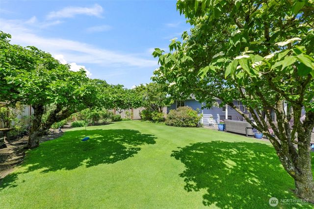 2316 Vista View Drive, Tacoma, WA 98406