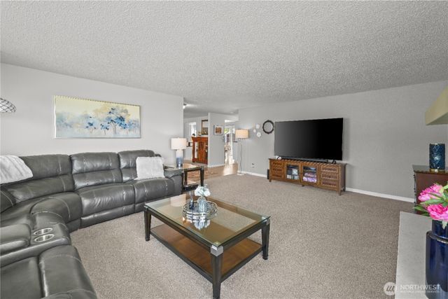 2316 Vista View Drive, Tacoma, WA 98406