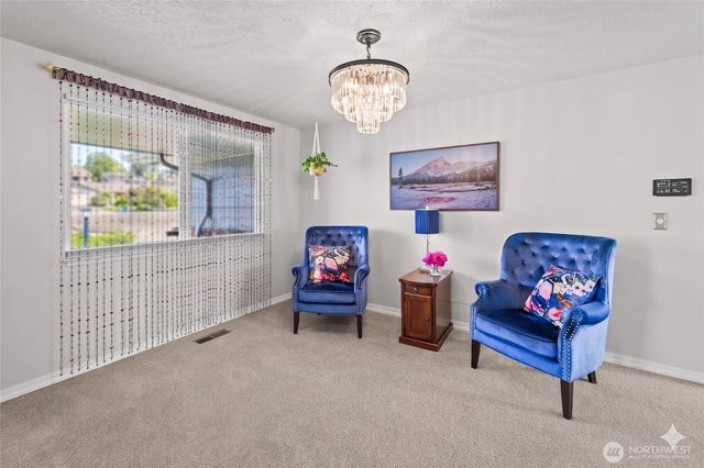 2316 Vista View Drive, Tacoma, WA 98406