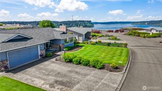 2316 Vista View Drive, Tacoma, WA 98406