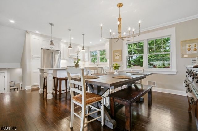6 Davis St, Cranford Twp., NJ 07016