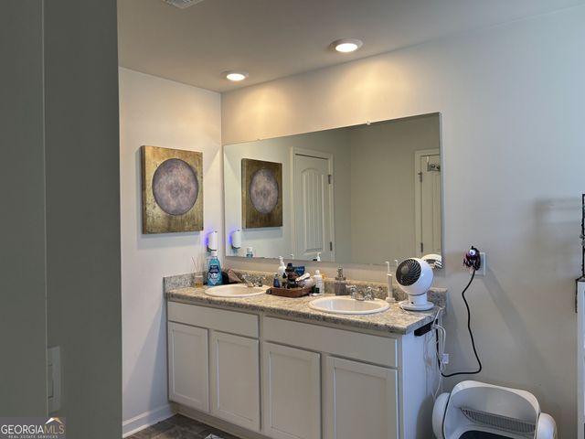 65 White Cedar Drive, Dawsonville, GA 30534