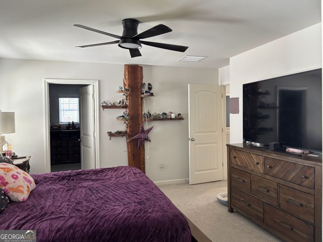65 White Cedar Drive, Dawsonville, GA 30534