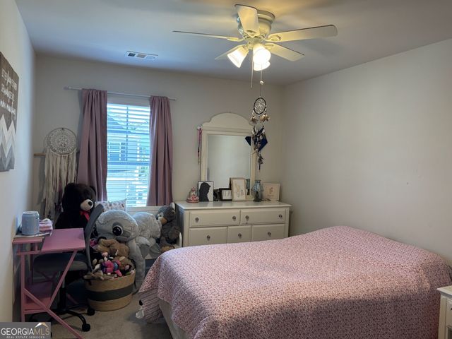 65 White Cedar Drive, Dawsonville, GA 30534
