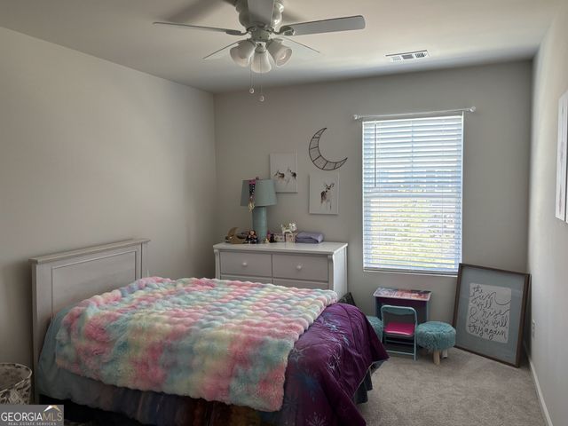 65 White Cedar Drive, Dawsonville, GA 30534