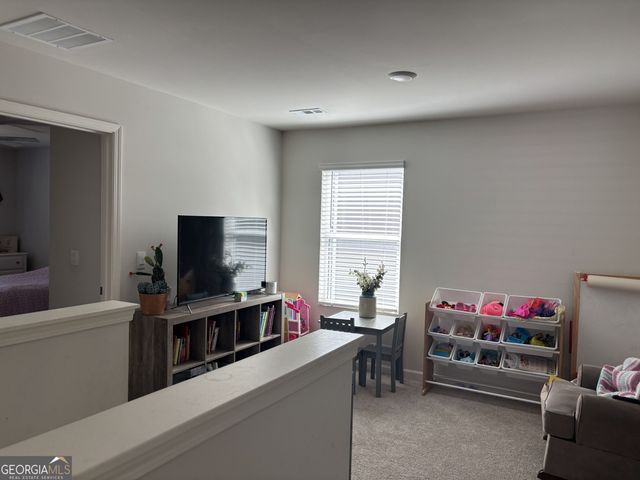 65 White Cedar Drive, Dawsonville, GA 30534