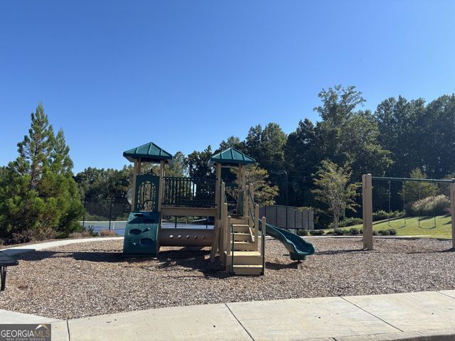 65 White Cedar Drive, Dawsonville, GA 30534