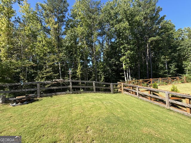65 White Cedar Drive, Dawsonville, GA 30534
