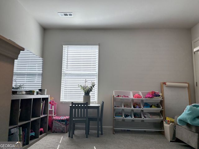 65 White Cedar Drive, Dawsonville, GA 30534