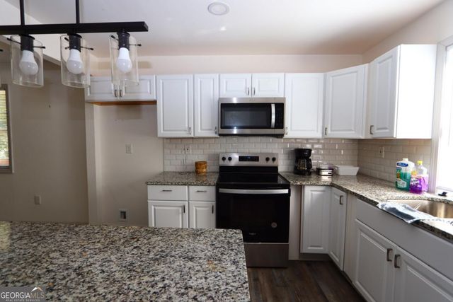 2178 Penelope Street NW, Atlanta, GA 30314