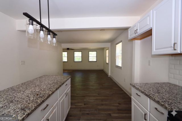 2178 Penelope Street NW, Atlanta, GA 30314