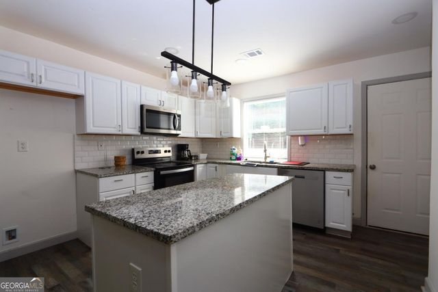 2178 Penelope Street NW, Atlanta, GA 30314