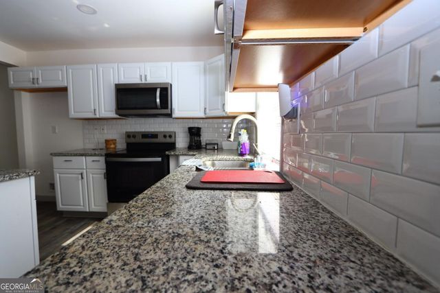 2178 Penelope Street NW, Atlanta, GA 30314