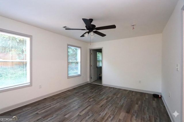 2178 Penelope Street NW, Atlanta, GA 30314