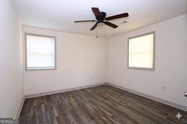 2178 Penelope Street NW, Atlanta, GA 30314