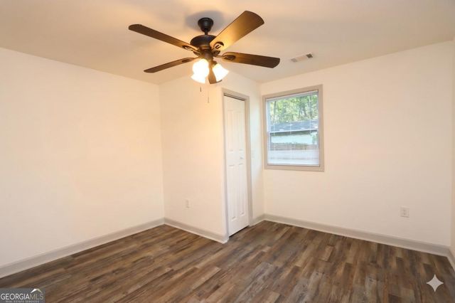 2178 Penelope Street NW, Atlanta, GA 30314