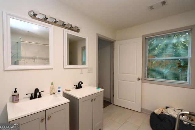 2178 Penelope Street NW, Atlanta, GA 30314
