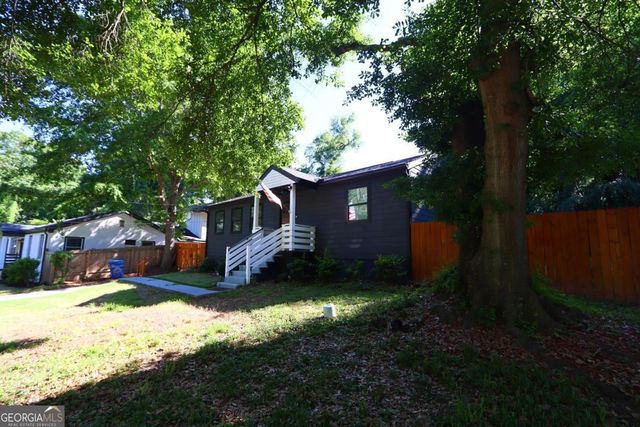 2178 Penelope Street NW, Atlanta, GA 30314