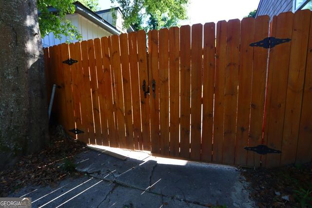 2178 Penelope Street NW, Atlanta, GA 30314