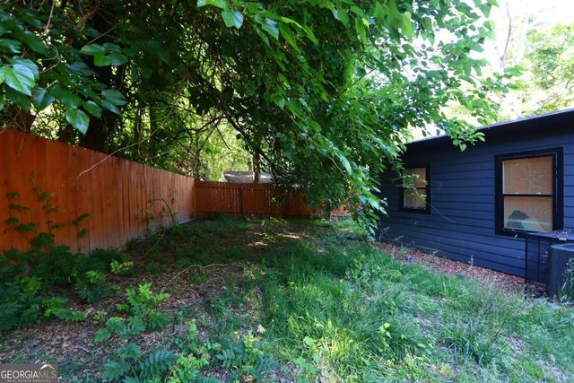 2178 Penelope Street NW, Atlanta, GA 30314