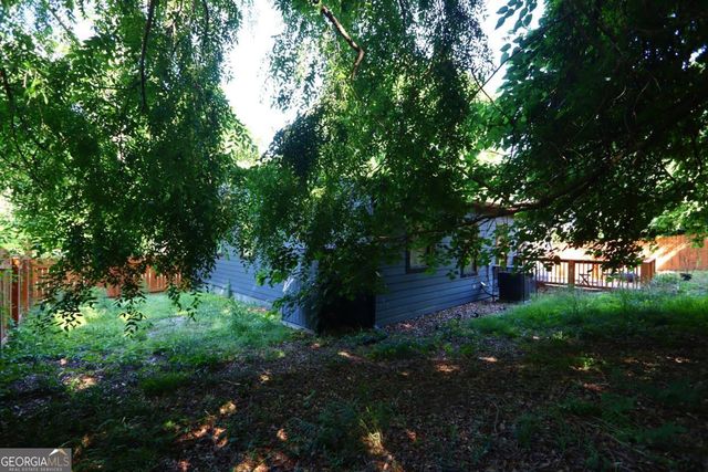 2178 Penelope Street NW, Atlanta, GA 30314