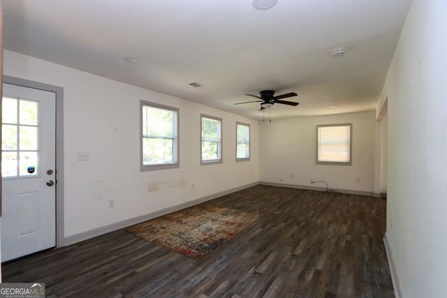 2178 Penelope Street NW, Atlanta, GA 30314