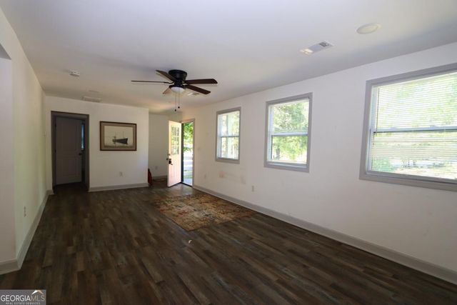 2178 Penelope Street NW, Atlanta, GA 30314