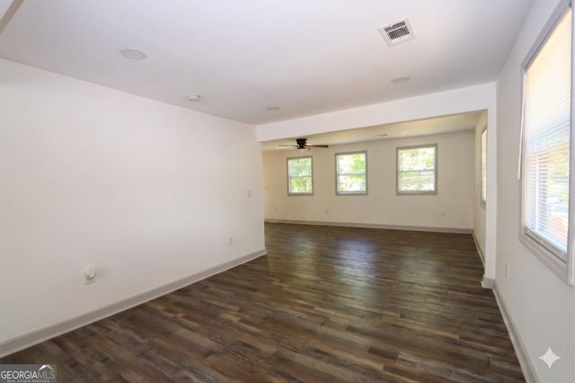 2178 Penelope Street NW, Atlanta, GA 30314