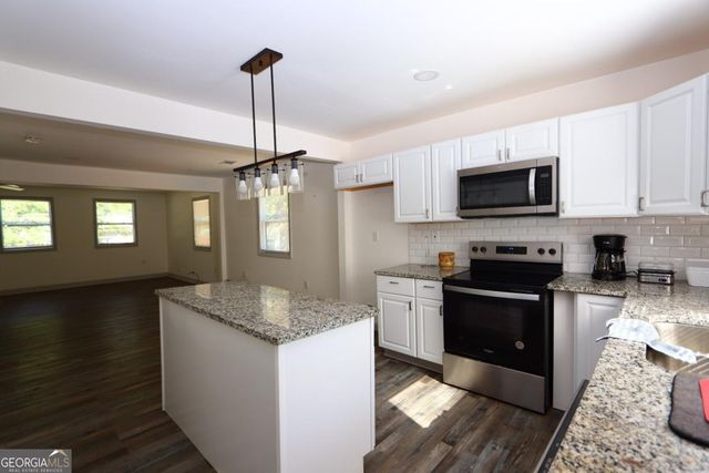 2178 Penelope Street NW, Atlanta, GA 30314