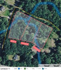 285 New Rd, Montague Twp., NJ 07827